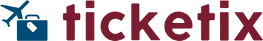 Ticketix